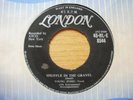 Rare London 45;  Young Jessie  