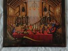 Magnum - Princess Alice And The Broken Arrow 2-LP Vinyl Hardrock Metal