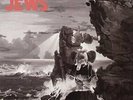 Silver Jews - Lookout Mountain, Lookout Sea - LP Vinyl - DC358 - NEW