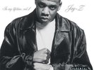 New Music Jay Z 