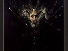 New Music Behemoth 