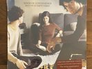 Kings of Convenience Riot On An Empty Street 2016 LP SEALED New OOP