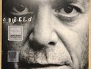 NEW - SEALED - LOU REED - PERFECT NIGHT LIVE IN LONDON DOUBLE 180 GRAM VINYL LP