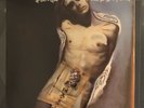 janes addiction vinyl