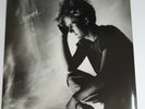 Howard Jones ?– What Is Love? Vinyl 12