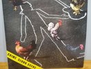BucketheaD Crime Slunk Scene vinyl