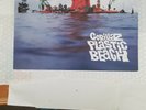 PLASTIC BEACH-