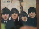 The Beatles for Sale. PMC 1240. UK mono first pressing in superb condition