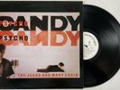 The Jesus and Mary Chain - Psychocandy - Vinyl LP UK 1985 EX