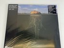 The Mars Volta - De-Loused In The Comatorium Vinyl Me Please Gold/Black Marble