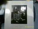 SELLING OUT - We are singing, private Pressung, rare Krautrock Lp, Dynasound