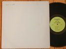 The Beatles: Alive At Last - Walrus Records 1001 The Four Liverpudlians Rare