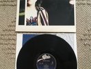 Indigo Girls - S/T LP Epic E 45044 - Alternative Folk Country - NM