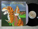 Jerry Garcia nice ex original LP Run for the Roses