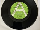 Tamla Motown DEMO TMG 822 The Originals - God Bless Whoever Sent You - Ex