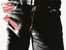 The Rolling Stones - Sticky Fingers - Vinyl LP