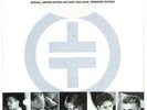 Take That A Million Love Songs + Temporary Tattoos UK 7