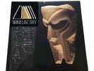 MF DOOM - Born Like This (Limited Edition Vinyl 2021 Repressing)
