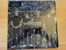Make Believe Weezer (Vinyl, 2016) In Cellophane. Excellent Condition