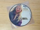 Taylor Swift Christmas Tree Farm Limited Picture Disc Vinyl LP not folklore.