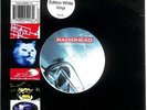 Radiohead Street Spirit (Fade Out) White UK 7