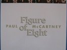 Paul McCartney - Figure Of Eight (12