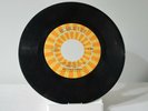 45 RECORD - WILBERT HARRISON - KANSAS CITY