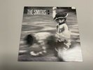 THE SMITHS - The Headmaster Ritual 12