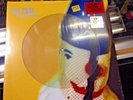 THE CURE  WILD MOOD SWINGS 2 LP PICTURE DISC  RECORD STORE DAY 2021 NEW/SEALED