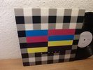 New Order - Blue Monday '95 - Blauer Montag - Rare 12inch - London Records