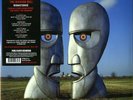 PINK FLOYD - The Division Bell (20Th.Anniversary Deluxe Edt.) (2016) 2 LP