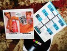 STEREOPHONIC 1967 
