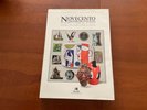 NINE HUNDRED ITALIAN CERAMICS VOL.2 from primitivism to design SUPER RARE