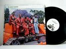 THE GREEN ARROWS Dbl LP 4 Track Recording Session 1974_1979 Open House RE vinyl