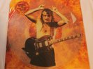 ACDC AC/DC Highway To Hell UK 12