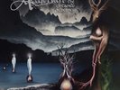 UNTAMED WILDERNESS NEW VINYL