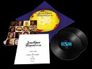 JESUS CHRIST SUPERSTAR (OST) 50th Anniversary BOX 2xLP Limited Edition NUOVO .cp