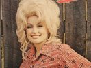 Best Of Dolly Parton (1975) RCA – APL1-1117 gatefold vinyl brand new sealed