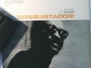 Cecil Taylor 