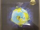 Yes - Fragile Promo NEW SEALED 45RPM One-Step MFSL MOFI PROMO RARE Ultradisc