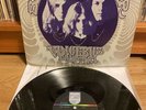 Vincebus Eruptum - Blue Cheer 1968 Philips Press