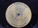 MANFRED MANN “WHY SHOULD WE NOT” rare UK 1963 UNRELEASED DEMO ACETATE / MOD R&B