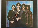 Marquee Moon, by Television UK 1977 Elektra