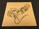Murphy Blend First Loss Near Mint Vinyl Original 1st Press 1970 Germany