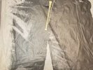 Original Master Recording The Rolling Stones Sticky Fingers LP / Album