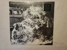Rage Against The Machine - S/T - SEALED 2012 Funk Punk Metal 20th Ann PERFECT