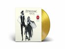 FLEETWOOD MAC Rumours Gold Colored Vinyl LP Target Exclusive SEALED NEW