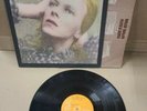 DAVID BOWIE - HUNKY DORY-1971 LSP-4623 VG+/VG+ VINYL LP