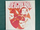 Bitte ziehen Sie durch Original - DEICHKIND 2x LP
