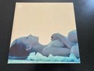 Beady Eye BE  Vinyl with Signed Insert Oasis Liam Gallagher Andy Bell Gatefold